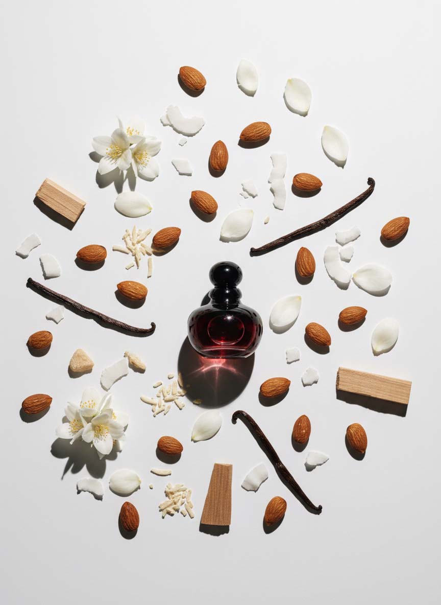Dior No.5