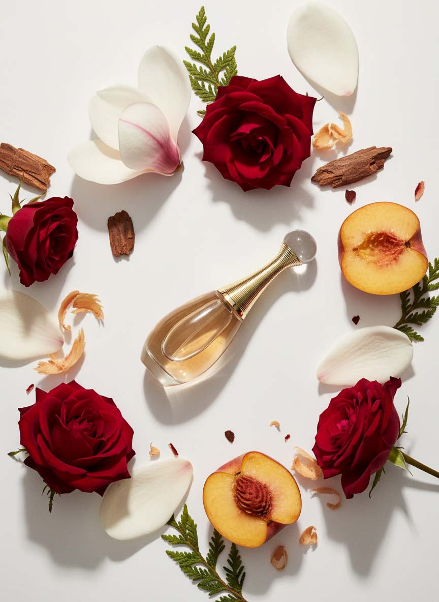 Dior No.5